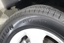 Thumbnail image of 2021 Jeep Compass at EddysToyotaOfWichita USED