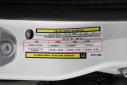 Thumbnail image of 2021 Jeep Compass at EddysToyotaOfWichita USED