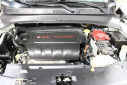 Thumbnail image of 2021 Jeep Compass at EddysToyotaOfWichita USED