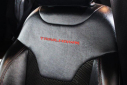 Thumbnail image of 2021 Jeep Compass at EddysToyotaOfWichita USED