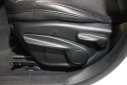 Thumbnail image of 2021 Jeep Compass at EddysToyotaOfWichita USED