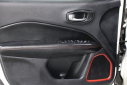 Thumbnail image of 2021 Jeep Compass at EddysToyotaOfWichita USED