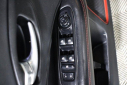 Thumbnail image of 2021 Jeep Compass at EddysToyotaOfWichita USED