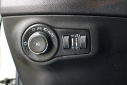 Thumbnail image of 2021 Jeep Compass at EddysToyotaOfWichita USED