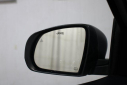 Thumbnail image of 2021 Jeep Compass at EddysToyotaOfWichita USED