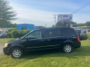 Thumbnail image of 2010 Chrysler Town and Country at WISE MOTORS