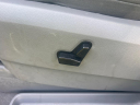 Thumbnail image of 2010 Chrysler Town and Country at WISE MOTORS