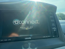 Thumbnail image of 2010 Chrysler Town and Country at WISE MOTORS