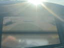 Thumbnail image of 2010 Chrysler Town and Country at WISE MOTORS