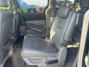 Thumbnail image of 2010 Chrysler Town and Country at WISE MOTORS