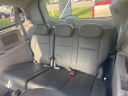 Thumbnail image of 2010 Chrysler Town and Country at WISE MOTORS