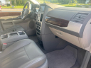 Thumbnail image of 2010 Chrysler Town and Country at WISE MOTORS