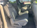 Thumbnail image of 2010 Chrysler Town and Country at WISE MOTORS
