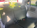 Thumbnail image of 2010 Chrysler Town and Country at WISE MOTORS