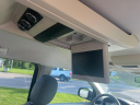 Thumbnail image of 2010 Chrysler Town and Country at WISE MOTORS