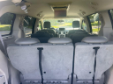 Thumbnail image of 2010 Chrysler Town and Country at WISE MOTORS