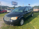 Thumbnail image of 2010 Chrysler Town and Country at WISE MOTORS