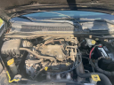 Thumbnail image of 2010 Chrysler Town and Country at WISE MOTORS