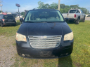 Thumbnail image of 2010 Chrysler Town and Country at WISE MOTORS
