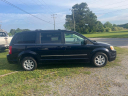 Thumbnail image of 2010 Chrysler Town and Country at WISE MOTORS
