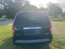 Thumbnail image of 2010 Chrysler Town and Country at WISE MOTORS