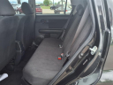 2010 Scion xB Base at Southgate Lincoln