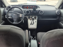 Thumbnail image of 2010 Scion xB at Southgate Lincoln