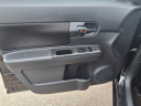 Thumbnail image of 2010 Scion xB at Southgate Lincoln