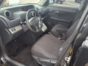 Thumbnail image of 2010 Scion xB at Southgate Lincoln