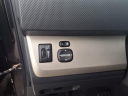 Thumbnail image of 2010 Scion xB at Southgate Lincoln