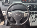 Thumbnail image of 2010 Scion xB at Southgate Lincoln