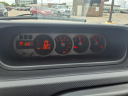 Thumbnail image of 2010 Scion xB at Southgate Lincoln