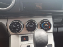 Thumbnail image of 2010 Scion xB at Southgate Lincoln