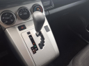 Thumbnail image of 2010 Scion xB at Southgate Lincoln