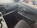 Thumbnail image of 2010 Scion xB at Southgate Lincoln