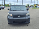 Thumbnail image of 2010 Scion xB at Southgate Lincoln