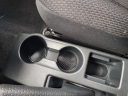 Thumbnail image of 2010 Scion xB at Southgate Lincoln