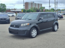 Thumbnail image of 2010 Scion xB at Southgate Lincoln