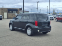 Thumbnail image of 2010 Scion xB at Southgate Lincoln