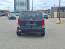 Thumbnail image of 2010 Scion xB at Southgate Lincoln
