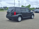 Thumbnail image of 2010 Scion xB at Southgate Lincoln