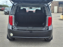 Thumbnail image of 2010 Scion xB at Southgate Lincoln