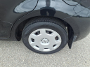 Thumbnail image of 2010 Scion xB at Southgate Lincoln