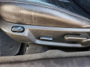 Thumbnail image of 2012 Ford Mustang at Frank Brown Honda GMC