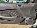 Thumbnail image of 2012 Ford Mustang at Frank Brown Honda GMC