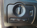Thumbnail image of 2012 Ford Mustang at Frank Brown Honda GMC