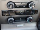 Thumbnail image of 2012 Ford Mustang at Frank Brown Honda GMC