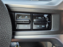 Thumbnail image of 2012 Ford Mustang at Frank Brown Honda GMC