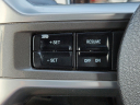 Thumbnail image of 2012 Ford Mustang at Frank Brown Honda GMC