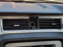 Thumbnail image of 2012 Ford Mustang at Frank Brown Honda GMC